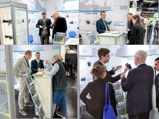 freepik--20260227093001wgGZ