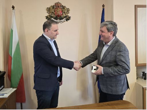 freepik--20260228172605HKIK