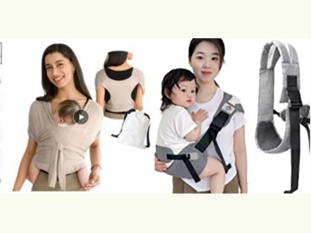 freepik-untitled-project-20260202073518kAhe