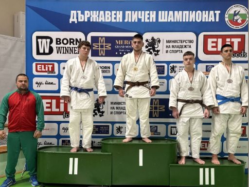 freepik-untitled-project-20260223143057U2cp