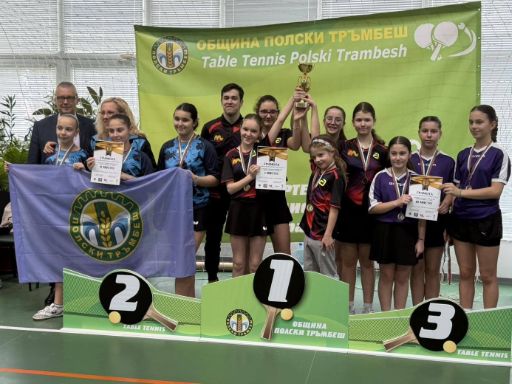 freepik-untitled-project-20260223195338wHZR