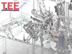 ТЕЕ ГРУП ЕООД обявява свободна позиция за: Електротехник / Техническа поддръжка