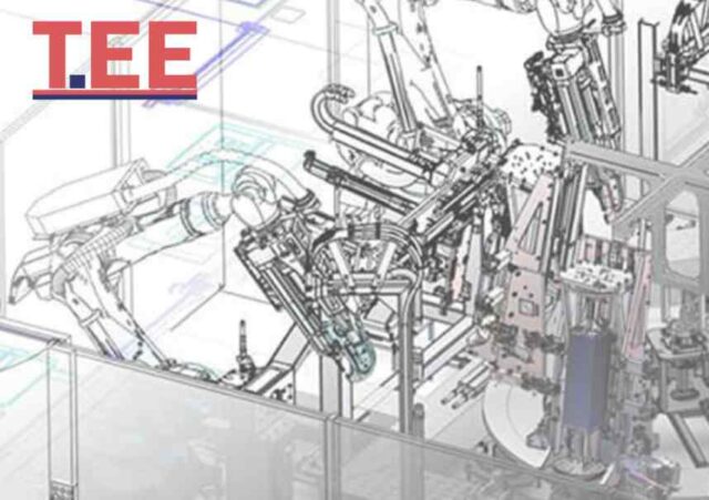 Ekranna-snimka-2026-03-04-095807