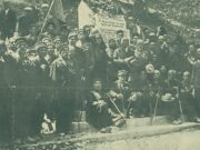 Научна конференция посветена на Априлското въстание ще се състои в Панагюрище