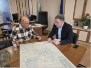 Ключови пътни ремонти в област Пазарджик тръгват от април