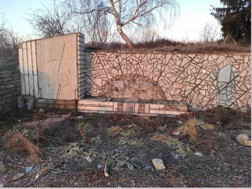 freepik--202603040737440wVY