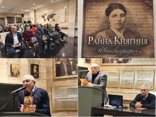 freepik--20260322184515NDwO