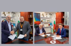 ОПТИКС АД ПРОДЪЛЖАВА ТРАДИЦИЯТА СИ НА ПОДКРЕПА КЪМ ОБЩИНИТЕ ПАНАГЮРИЩЕ И СТРЕЛЧА