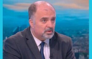 МС ще осигури финансиране за честванията на годишнината от Априлското въстание