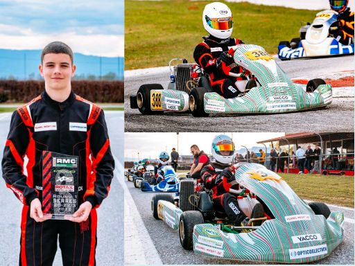 freepik--20260325175221y14V