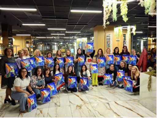 freepik--20260326044906ZyDg