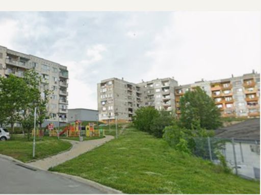 freepik--20260327053700a9bZ