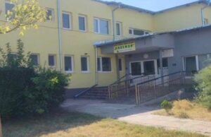 Община Панагюрище обявява подбор за длъжността „Управител“ на Център за работа с деца на улицата „Надежда“