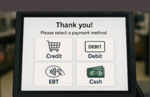 Какво трябва да знаеш, преди да избереш нов начин за разплащане?