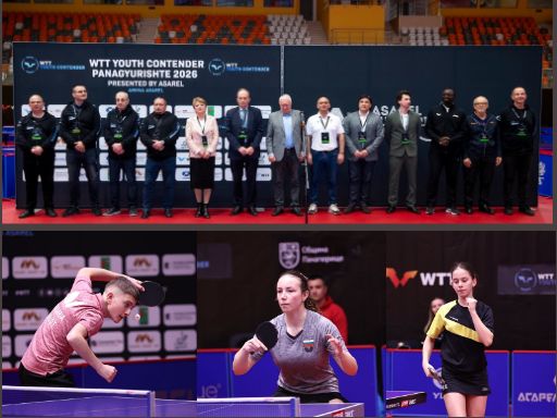 freepik--20260327183935KEFt