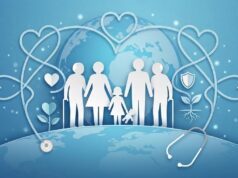 Поздрав от кмета на общината по повод професионалния празник на здравните работници