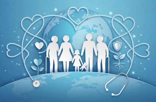 FB_IMG_1775549007602