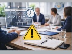 Нов закон вади на светло опитите за влияние върху решенията на местната власт