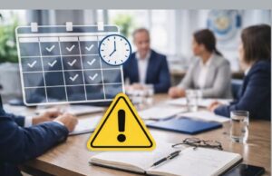 Нов закон вади на светло опитите за влияние върху решенията на местната власт