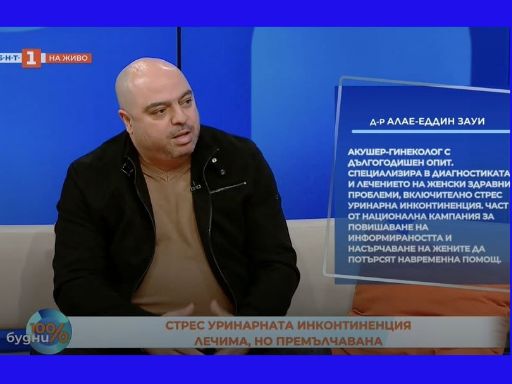 freepik--202604040555440Iak