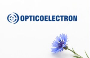 ОПТИКОЕЛЕКТРОН ВИ ЧЕСТИТИ ЦВЕТНИЦА!