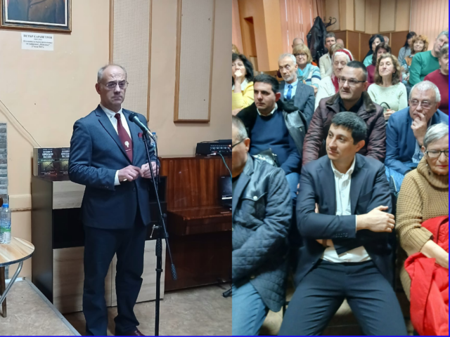 freepik--202604051132018LHb