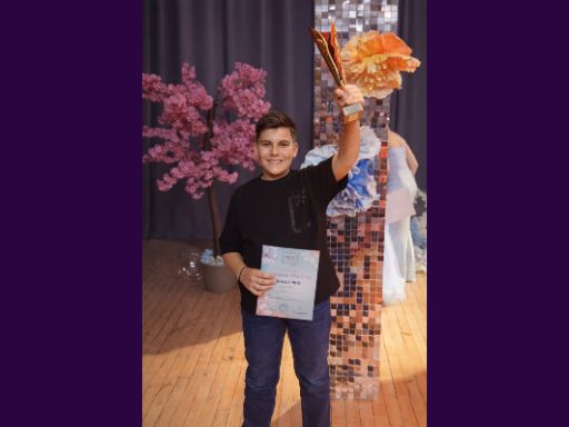 freepik--20260405114710dDha