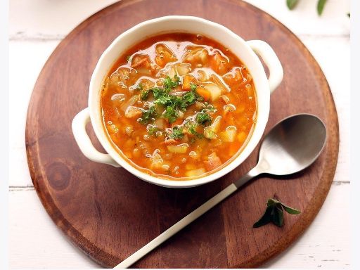 freepik--20260406115950yqWJ