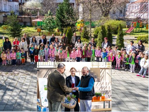 freepik--20260411053436LSRY