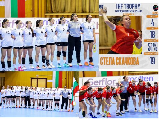 freepik-untitled-project-20260415051237W4yK