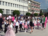 Как ще отбележим 24 май в Панагюрище?