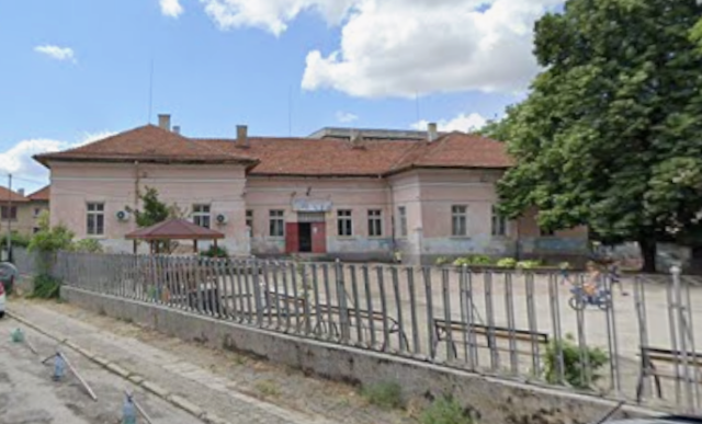 Екранна снимка 2026-05-28 082358
