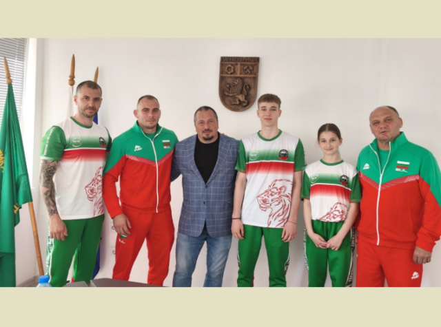 Екранна снимка 2026-05-28 124509