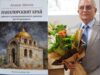 В Музея представиха книгата „Панагюрският край – приноси в църковнонационалното движение през Възраждането“