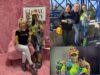 Костадинка Богоева: Да скочиш в дълбокото и да се завърнеш с три купи от най-престижната международна сцена