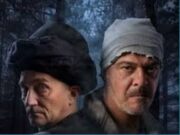 Спектакълът „Време разделно“ гостува в Панагюрище на 19 май