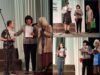 ПРИКЛЮЧИ ЛИТЕРАТУРНИЯТ КОНКУРС „АПРИЛСКИ КАМБАНИ“