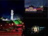 „Завод за оптика“ обяви победителите във фотоконкурса „150 години от Априлското въстание – Покажи историята през своя обектив“