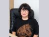 Д-р Румяна Вълкова, между спешната медицина, управлението и човешката грижа в „Уни Хоспитал“