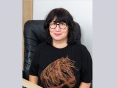 Д-р Румяна Вълкова, между спешната медицина, управлението и човешката грижа в „Уни Хоспитал“