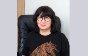 Д-р Румяна Вълкова, между спешната медицина, управлението и човешката грижа в „Уни Хоспитал“