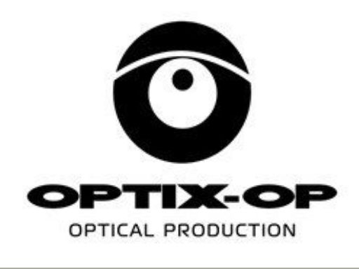 optix