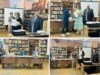 Наградиха победителите в Националния конкурс за непубликувана детска поезия „Стоян Дринов“