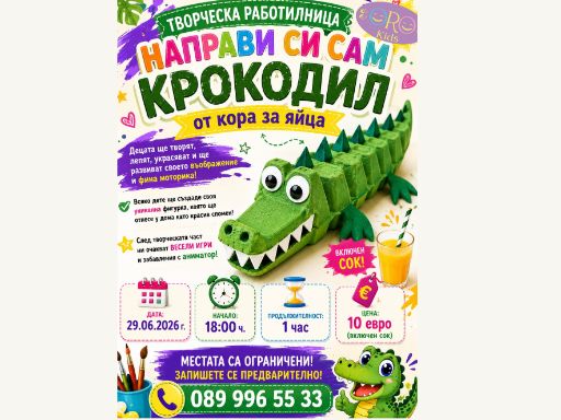 freepik--20260623052016XRLX