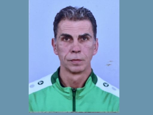 genadi