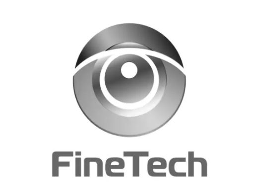 optix-fintech