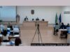 Напрежение в Общинския съвет заради ВиК проектите в Бъта и Баня, свикват извънредна сесия