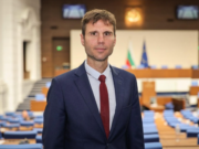 Народният представител Стефан Мирев с позиция за ВиК проектите в Бъта и Баня