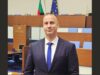 Народният представител Пламен Тодев настоява за прозрачност по водния проект в селата Бъта и Баня