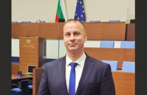 Народният представител Пламен Тодев настоява за прозрачност по водния проект в селата Бъта и Баня